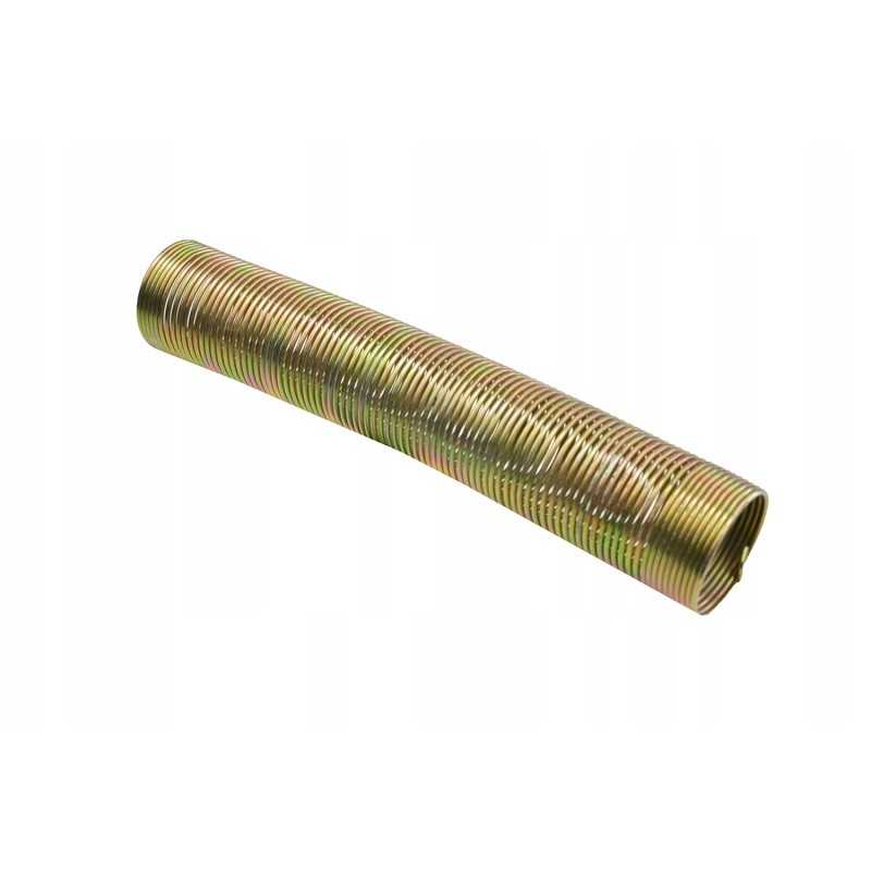 Dangtelio spyruoklė Claas 661636
