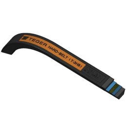 V formos diržas kietas diržas t 3hb 3000 3hb 3000 bizon