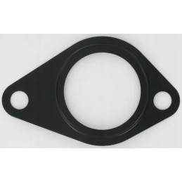 Vandens siurblio sandariklis