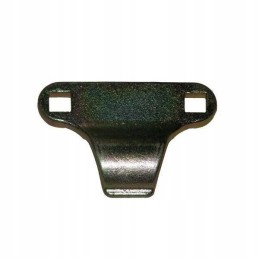 Krūmapjovės spaustukas 626749 1 claas rm 626749