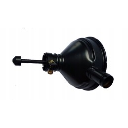 Alyvos separatorius new holland cx tx case ct 84012669 cnh