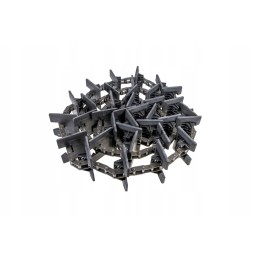 601200 0 grūdų tiekimo grandinė 38 4 vb x 144