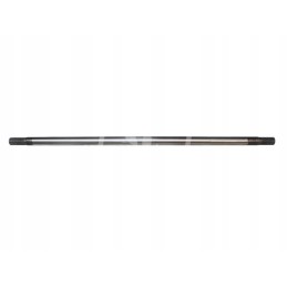 Polos 1480mm 631808