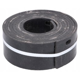 Guminis dangtelis grūdų keptuvėms Claas 607544 40x1895mm