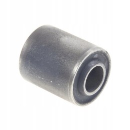 Amortizatorius, metalinė guma, Claas 751252 0 originalas