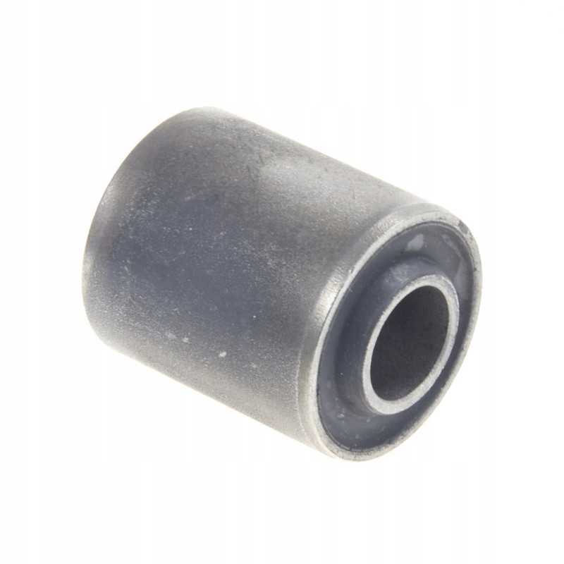 Amortizatorius, metalinė guma, Claas 751252 0 originalas