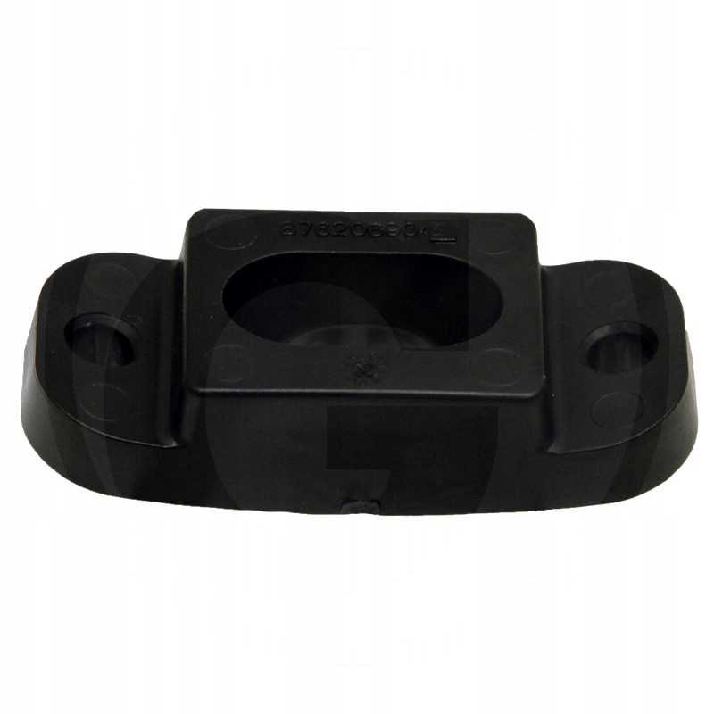 Vairuotojo piršto kreiptuvas dėklui ih 1010 1020 ca