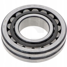 john deere axe10451 išleidimo ventiliatoriaus guolis