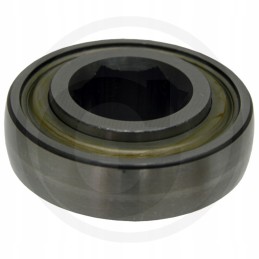 John Deere AN102010 pašarų kombaino guolis