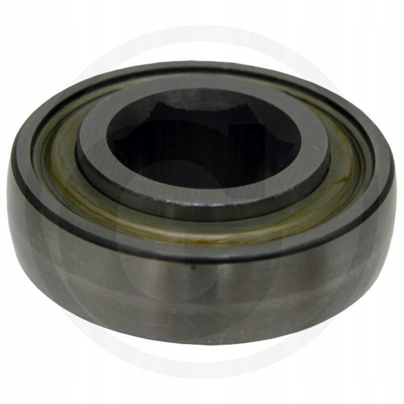 John Deere AN102010 pašarų kombaino guolis