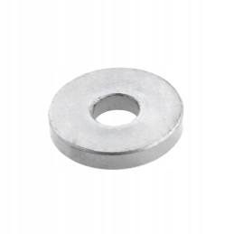 Claas pašarų kombaino peilių krūmas 755869 0 yg