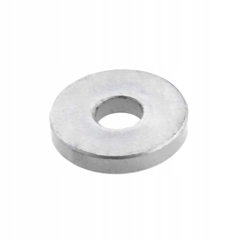 Claas pašarų kombaino peilių krūmas 755869 0 yg