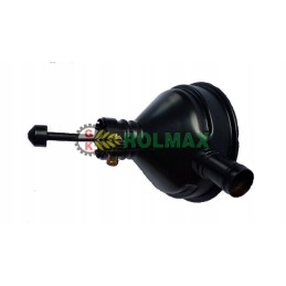 Alyvos separatorius new holland cx tx case ct 84012669