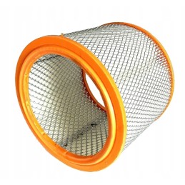 Kombaino Bizon z 056 z 058 SW400 oro filtras