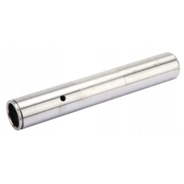 Centrinis zetor ašies kaištis