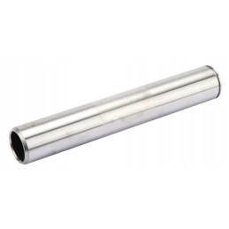 Centrinis zetor ašies kaištis