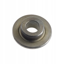 Claas išorinio pašarų kombaino peilio krūmas 060016 2 org