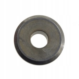 Claas išorinio pašarų kombaino peilio krūmas 060016 2 org