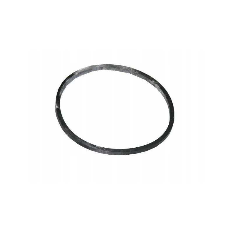 Didelė separatoriaus tarpinė fso4 00 09 mf bizono sėdynė