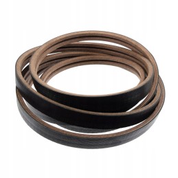 Claas 1323464 Gates V formos diržas