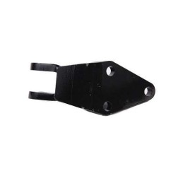 Stabilizatoriaus laikiklis new holland 47123373 cnh