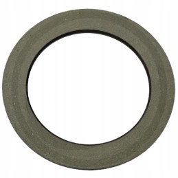 Deutz Fahr frikcinis pamušalas 06519153