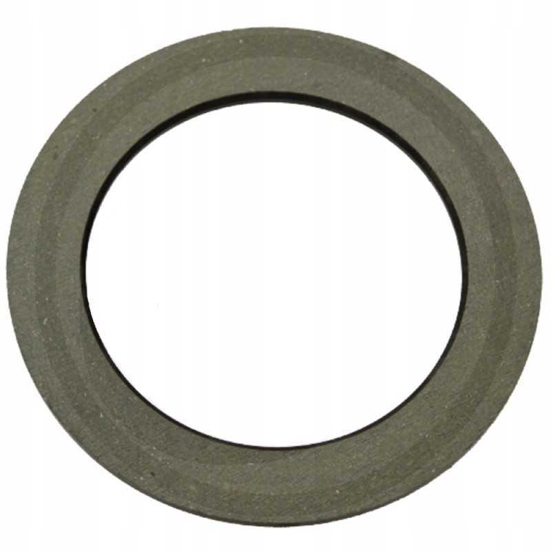 Deutz Fahr frikcinis pamušalas 06519153