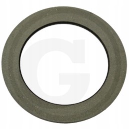 Deutz Fahr frikcinis pamušalas 06519153