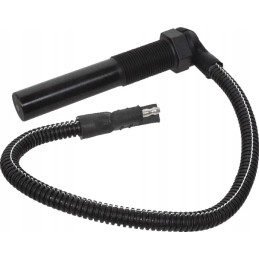 Magnetinis jutiklis m20 x 15