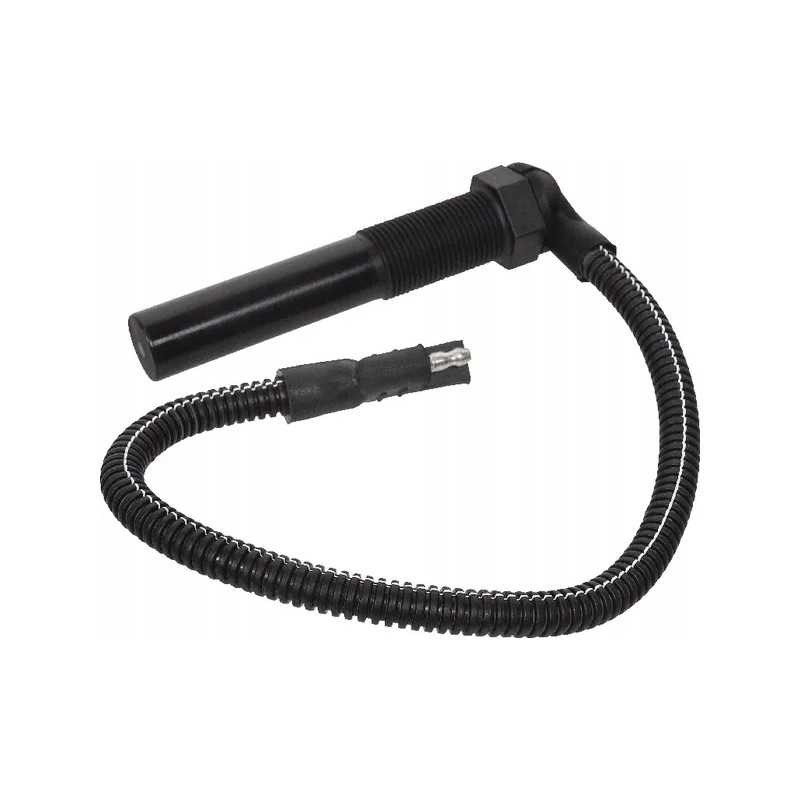 Magnetinis jutiklis m20 x 15