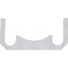 Sumontuota poveržlė 1427452m1