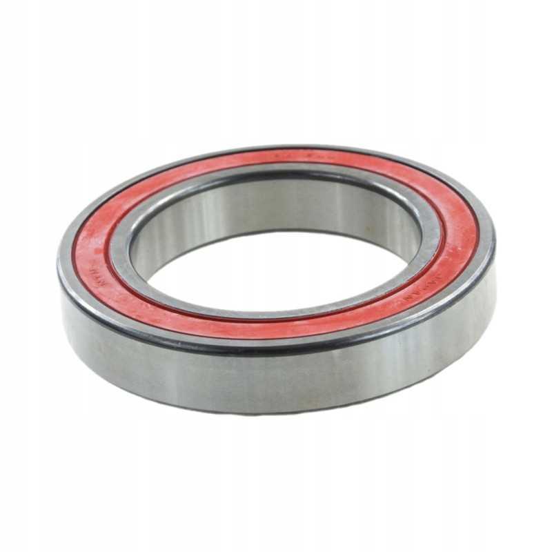 Rutulinis guolis Claas 238050 0 originalus