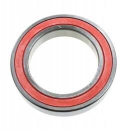 Rutulinis guolis Claas 238050 0 originalus