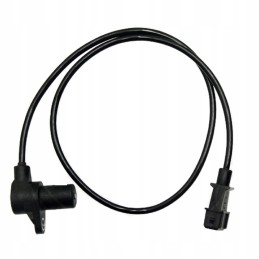 Alkūninio veleno padėties jutiklio korpusas 82030048