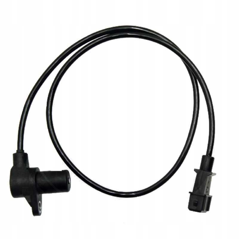 Alkūninio veleno padėties jutiklio korpusas 82030048