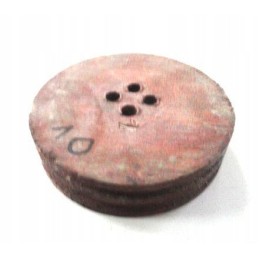 Stumbrų įtempiklis 504007017