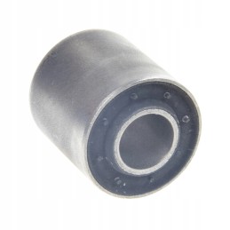 Met dantenų rankovė 25x55x60 mm claas 687355 0 bepco