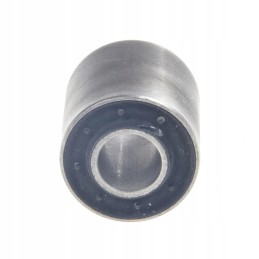 Met dantenų rankovė 25x55x60 mm claas 687355 0 bepco