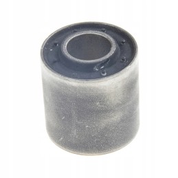 Met dantenų rankovė 25x55x60 mm claas 687355 0 bepco