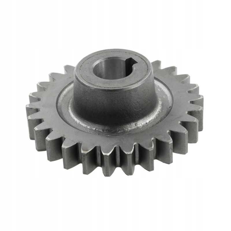 Tiekimo krumpliaratis z26 claas 668822 0 vnt