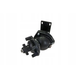 Rs102861767 grūdų krovimo įranga