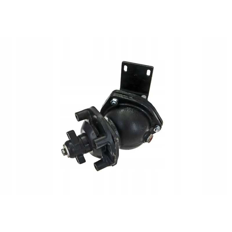 Rs102861767 grūdų krovimo įranga