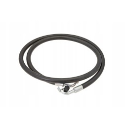 D45081400 hidraulinė žarna