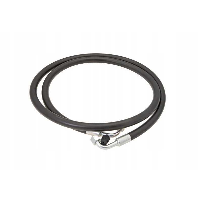 D45081400 hidraulinė žarna