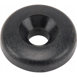 Stiklo poveržlė 30 mm zetor