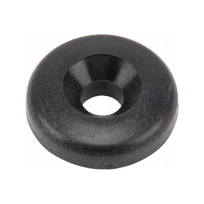 Stiklo poveržlė 30 mm zetor