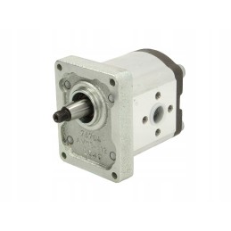 Bosch hidraulinio siurblio korpusas jx 0510625362