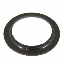 Plastikinis dangtelis, vidiniai matmenys: 50 mm bizonas