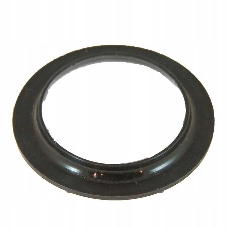 Plastikinis dangtelis, vidiniai matmenys: 50 mm bizonas