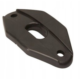 Vadovas New Holland Case 86632613 CNH